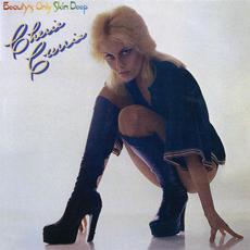 Beauty's Only Skin Deep mp3 Album by Cherie Currie