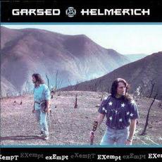 eXEmpt mp3 Album by Garsed & Helmerich