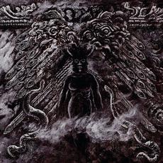 Deadly Black Doom mp3 Album by Head of the Demon