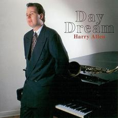 Day Dream mp3 Album by Harry Allen