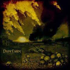 Every Empire Shall Fall mp3 Album by Divine Chaos (2)