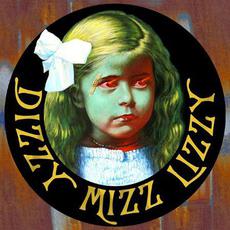 Dizzy Mizz Lizzy mp3 Album by Dizzy Mizz Lizzy