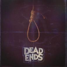 Dead Ends mp3 Album by Dead Ends