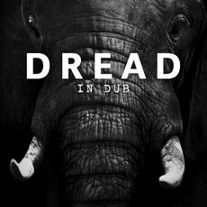 In Dub mp3 Album by Dread