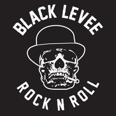 Rock 'n' Roll mp3 Album by Black Levee