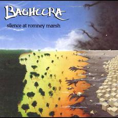 Silence at Romney Marsh mp3 Album by Bagheera