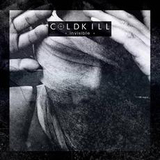 invisible mp3 Single by Coldkill