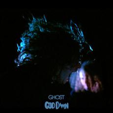 Ghost mp3 Single by God Damn (USA)