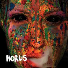 Horus mp3 Single by God Damn (USA)