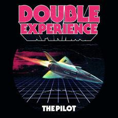 The Pilot mp3 Single by Double Experience