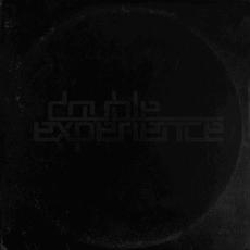 Jet Black mp3 Single by Double Experience