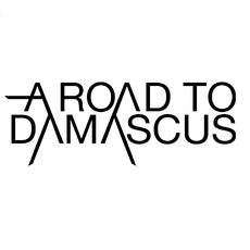 Airplanes mp3 Single by A Road To Damascus