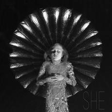 She mp3 Single by Alice Phoebe Lou