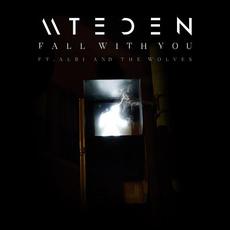 Fall With You mp3 Single by MT Eden