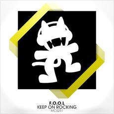 Keep on Rocking mp3 Single by F.O.O.L