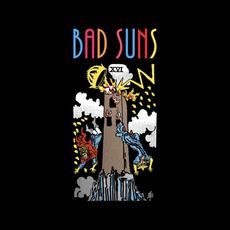 I'm Not Having Any Fun mp3 Single by Bad Suns