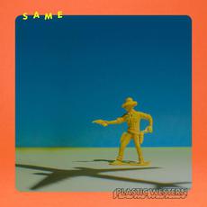 Plastic Western mp3 Album by Same