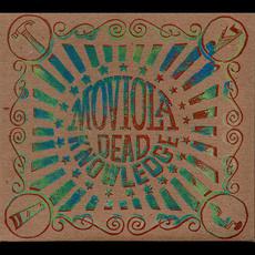 Dead Knowledge mp3 Album by Moviola