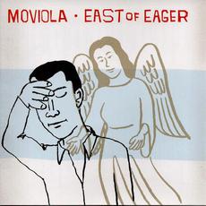 East of Eager mp3 Album by Moviola