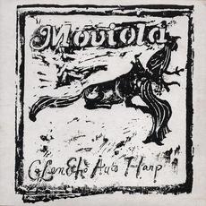 Glen Echo Auto Harp mp3 Album by Moviola