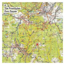 Zum Passer mp3 Album by The Prostitutes