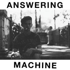 Answering Machine mp3 Album by Answering Machine