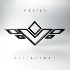 Allegiance mp3 Album by Getter
