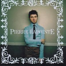 Pierre Lapointe mp3 Album by Pierre Lapointe