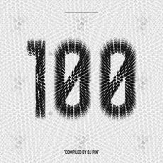 100 (Compiled by DJ PIN) mp3 Compilation by Various Artists