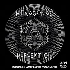 Hexagonal Perception, Volume II mp3 Compilation by Various Artists