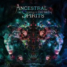 Ancestral Spirits mp3 Compilation by Various Artists