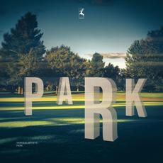Park mp3 Compilation by Various Artists