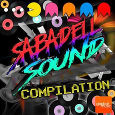 Sabadell Sound Compilation mp3 Compilation by Various Artists