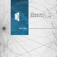 The Gradient Perspective Compilation: TGP007 mp3 Compilation by Various Artists