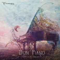 Don Piano mp3 Compilation by Various Artists