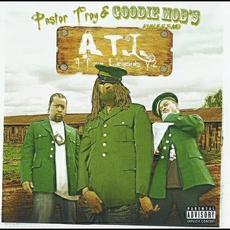 A.T.L. (A-Town Legend V.2) mp3 Album by Pastor Troy, Khujo & T-Mo