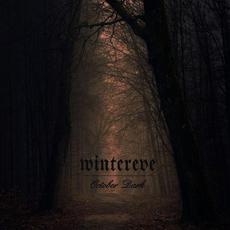 October Dark mp3 Album by Wintereve
