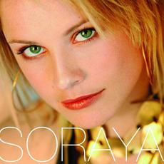 Corazón de fuego mp3 Album by Soraya Arnelas