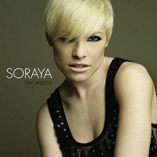 Sin miedo mp3 Album by Soraya