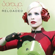 Dreamer Reloaded mp3 Album by Soraya