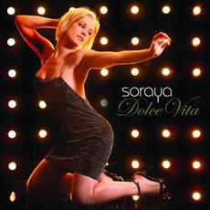Dolce Vita mp3 Album by Soraya