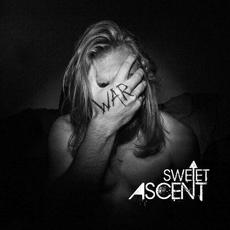 War mp3 Album by Sweet Ascent