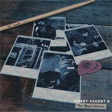 The Reach Sessions mp3 Album by Sweet Ascent