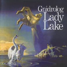 Lady Lake (Remastered) mp3 Album by Gnidrolog