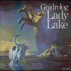 Lady Lake mp3 Album by Gnidrolog