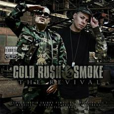 The Revival mp3 Album by Gold Ru$h & Smoke