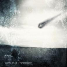 The Explorer mp3 Album by Minority Sound