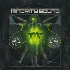 Toxin mp3 Album by Minority Sound