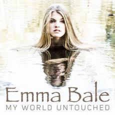 My World Untouched mp3 Album by Emma Bale