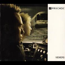 Viewers mp3 Album by Z Prochek